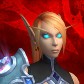 Erileyra