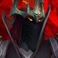 Nelthorios