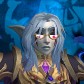 Rexmage