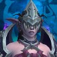 Ilrayah avatar