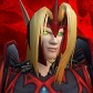 Alkuvrion