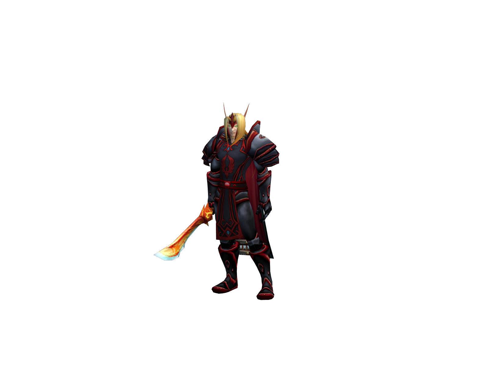 Alkuvrion