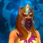 Illisera