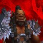 Raazza avatar