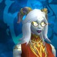 Yelania avatar