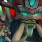 Malagajin