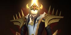 Valen's icon
