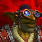 Goldix