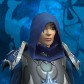Lakuki