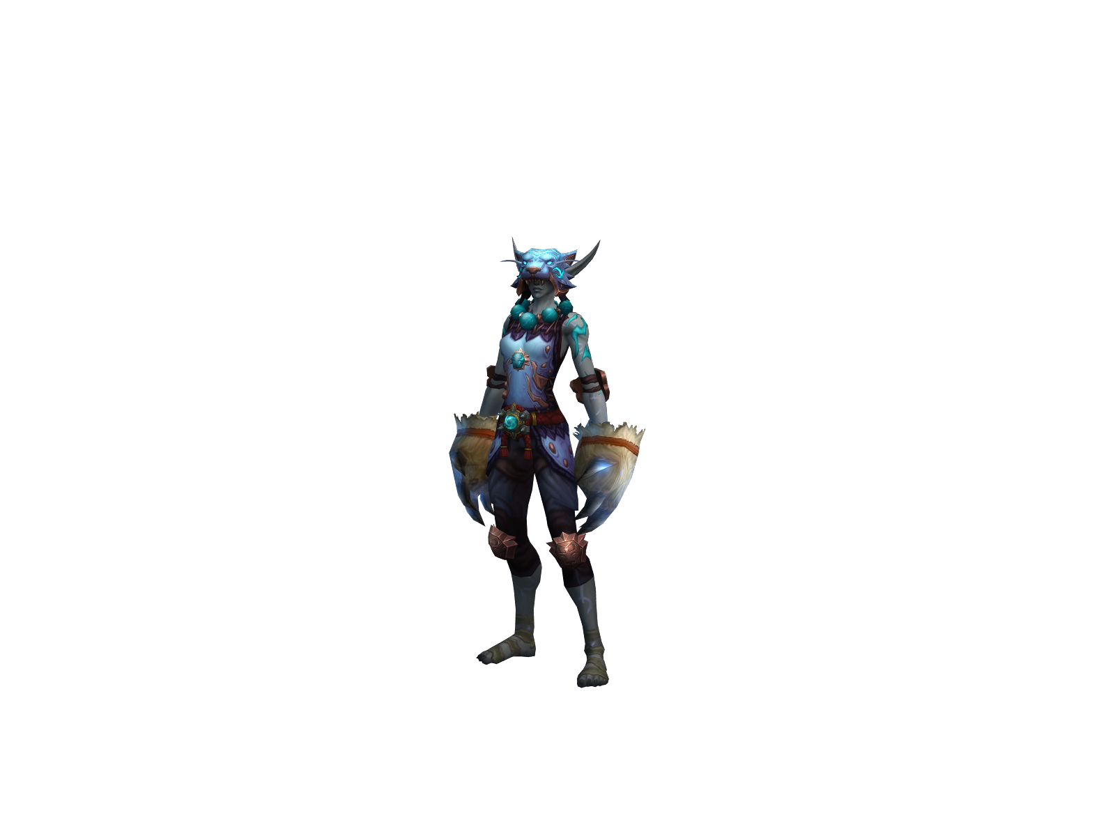 Rondilf