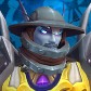 Bár avatar
