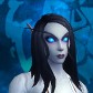 Andrilia avatar