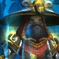 Monkdotcom