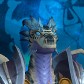Gortan