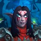 Shinira