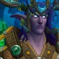 Karisma