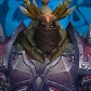 Tirpkebuck