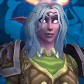 Klatschixyx