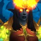 Norganrogue
