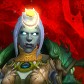 Ceraia avatar