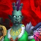 Bombadreng avatar