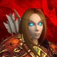 Eridhia