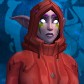 Fowen avatar
