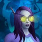 Anjescha avatar