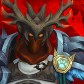 Supernóva avatar