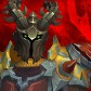 Kamenjarka avatar