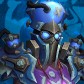 Kalizara