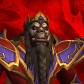 Domonix avatar