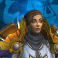 Gevran