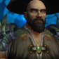 Bruderalman avatar