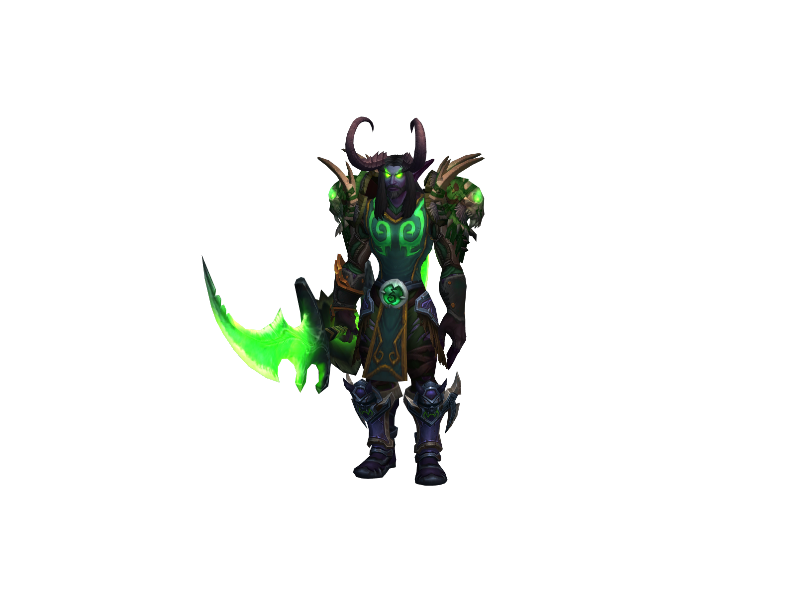 Darsoka
