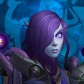 Alcariya avatar