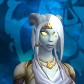 Diealdorflav avatar
