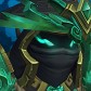 Rexsus