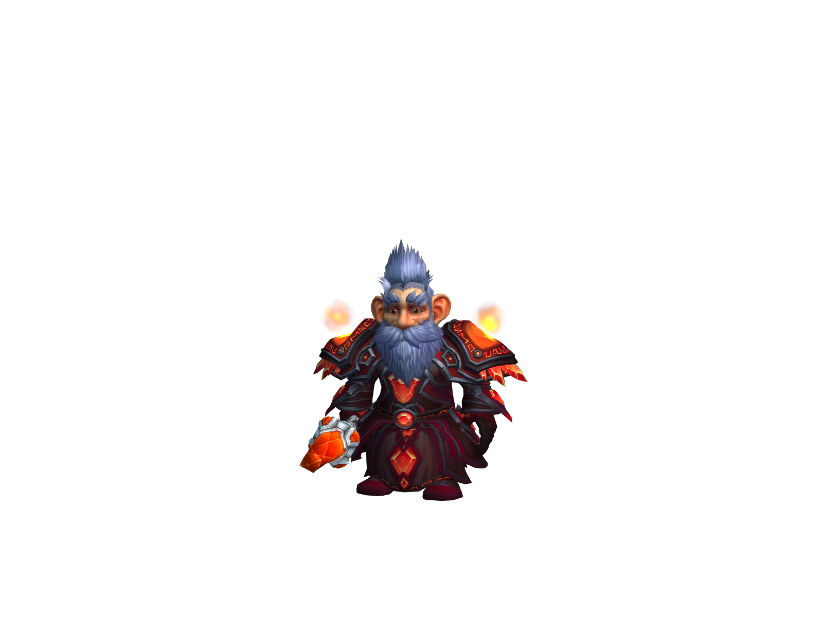 Glimzi
