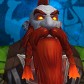 Patubank avatar