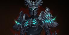 Todmaster's icon