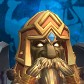 Barzul