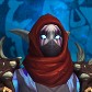 Messerblatt avatar