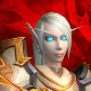 Tavalania