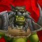 Kulthar