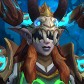 Xinjava