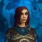 Aedlin-die-aldor