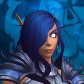 Daewen