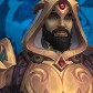 Hakeem avatar