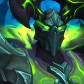 Holydread